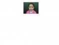 /album/eu-sou-assim-/camila-6c-jpg/